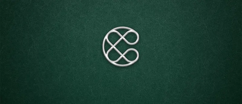 The Cairn, Brand Identity